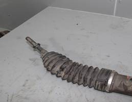 Тяга рулевая для JAGUAR XF I рестайлинг (2011—2015)  запчасти бу