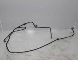 Вакуумный шланг для JAGUAR XF I рестайлинг (2011—2015)  запчасти бу