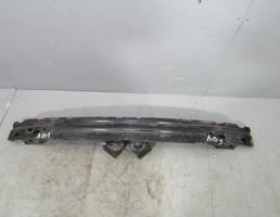 Усилитель переднего бампера для JAGUAR XF I (2007—2011)  запчасти бу