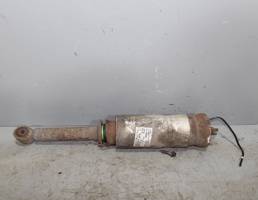 Амортизатор передний для LAND ROVER Range Rover Sport I (2005—2009)  запчасти бу