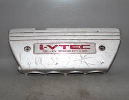 Крышка двигателя (декоративная) для HONDA Accord VII (2002—2006)  запчасти бу