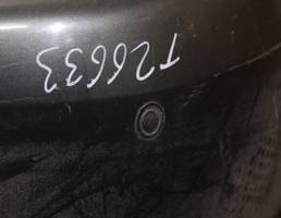 Датчик парковки (парктроник) для JAGUAR X-type I (2001—2009)  запчасти бу