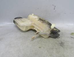 Бачок расширительный для LAND ROVER Range Rover Sport I (2005—2009)  запчасти бу