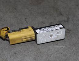 Датчик подушки безопасности для HONDA Civic VIII (2005—2009)  запчасти бу