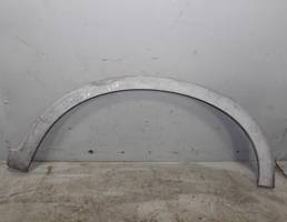 Арка колеса задняя правая для HONDA Civic VIII (2005—2009)  запчасти бу