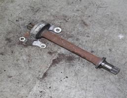 Промежуточный вал для HONDA Civic VIII (2005—2009)  запчасти бу