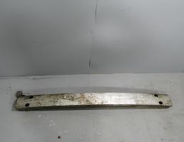 Усилитель заднего бампера для JAGUAR S-type I (1998—2004)  запчасти бу