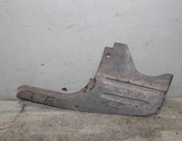 Подкрылок задний правый для HONDA Civic VIII (2005—2009)  запчасти бу