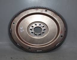 Маховик для LAND ROVER Range Rover Sport I рестайлинг (2009—2013)  запчасти бу