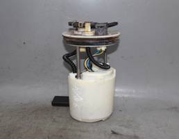 Насос топливный (бензонасос) для HONDA Civic VIII (2005—2009)  запчасти бу