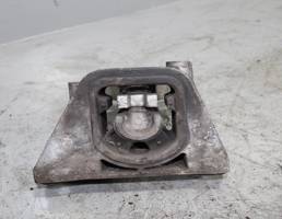 Опора КПП левая для HONDA Civic VIII (2005—2009)  запчасти бу