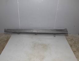 Порог левый для HONDA Civic VIII (2005—2009)  запчасти бу