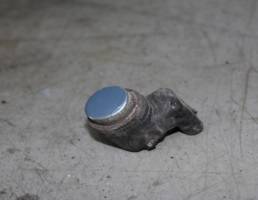 Датчик парковки (передний) для JAGUAR XF I рестайлинг (2011—2015)  запчасти бу