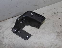 Накладка (кузов внутри) для LAND ROVER Range Rover Sport 2005-2013  запчасти бу