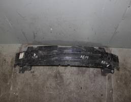 Усилитель переднего бампера для JAGUAR XF I рестайлинг (2011—2015)  запчасти бу