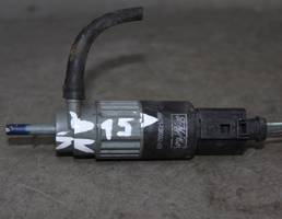 Насос омывателя фар для JAGUAR XF I рестайлинг (2011—2015)  запчасти бу