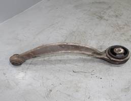 Рычаг передний нижний левый\правый для JAGUAR XF I рестайлинг (2011—2015)  запчасти бу