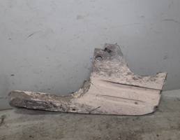 Подкрылок задний правый для HONDA Civic VIII (2005—2009)  запчасти бу