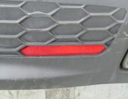 Отражатель в бампер задний правый для HONDA Civic VIII (2005—2009)  запчасти бу
