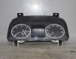 Панель приборов для LAND ROVER Range Rover Sport I рестайлинг (2009—2013)  запчасти бу
