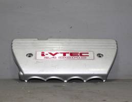 Крышка двигателя (декоративная) для HONDA Accord VII (2002—2006)  запчасти бу