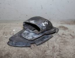 Воздуховод для LAND ROVER Range Rover Sport I (2005—2009)  запчасти бу