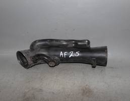 Патрубок воздушного фильтра для HONDA Accord VII (2002—2006)  запчасти бу