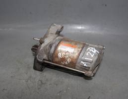 Стартер для LAND ROVER Range Rover Sport I рестайлинг (2009—2013)  запчасти бу