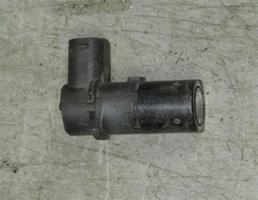 Датчик парковки (парктроник) для JAGUAR X-type I (2001—2009)  запчасти бу