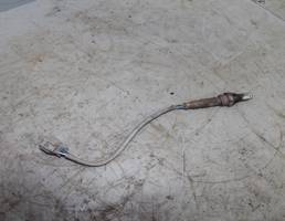 Датчик кислородный (лямда-зонд) первый для JAGUAR S-type I (1998—2004)  запчасти бу