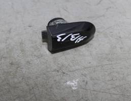 Накладка ручки наружной для JAGUAR XF I рестайлинг (2011—2015)  запчасти бу