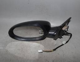 Зеркало левое для HONDA Civic VIII (2005—2009)  запчасти бу