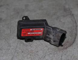 Датчик абсолютного давления в коллекторе (MAP) для LAND ROVER Range Rover Sport I рестайлинг (2009—2013)  запчасти бу