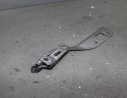 Петля капота правая для HONDA Civic VIII (2005—2009)  запчасти бу