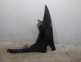 Крыло переднее левое для HONDA Civic VIII (2005—2009)  запчасти бу