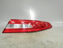 Фонарь задний наружный правый для JAGUAR XF I (2007—2011)  запчасти бу