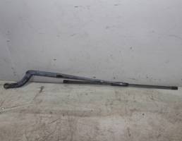 Поводок стеклоочистителя передний левый для LAND ROVER Range Rover Sport I рестайлинг (2009—2013)  запчасти бу