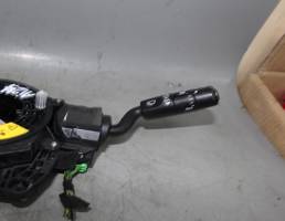 Переключатель стеклоочистителей для LAND ROVER Range Rover Sport I рестайлинг (2009—2013)  запчасти бу