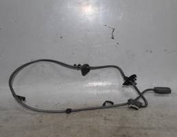 Кабель аудио подключения для LAND ROVER Range Rover Sport I рестайлинг (2009—2013)  запчасти бу