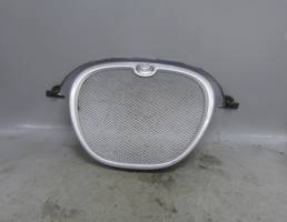 Решетка радиатора для JAGUAR S-type I рестайлинг (2004—2008)  запчасти бу