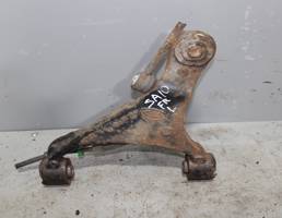 Рычаг передний верхний левый для LAND ROVER Range Rover Sport I (2005—2009)  запчасти бу