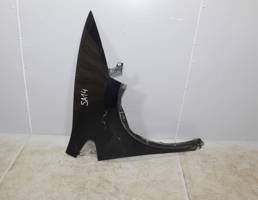 Крыло переднее правое для HONDA Civic VIII (2005—2009)  запчасти бу