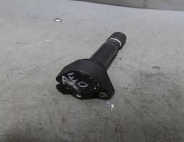 Катушка зажигания для HONDA CR-V III (2006—2009)  запчасти бу