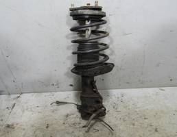 Амортизатор передний правый для HONDA Civic VIII (2005—2009)  запчасти бу