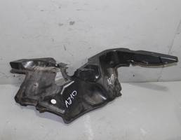 Изоляция для JAGUAR XJ X351 (2009—2015)  запчасти бу