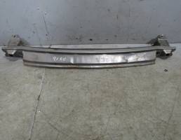 Усилитель переднего бампера для HONDA Civic VIII (2005—2009)  запчасти бу