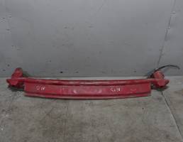 Усилитель переднего бампера для HONDA Civic VIII (2005—2009)  запчасти бу