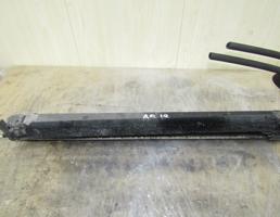 Радиатор ГУР для JAGUAR X-type I (2001—2009)  запчасти бу