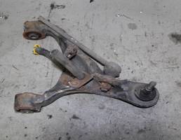 Рычаг передний верхний правый для LAND ROVER Range Rover Sport I (2005—2009)  запчасти бу