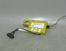 Усилитель антенны для LAND ROVER Range Rover Sport I (2005—2009)  запчасти бу